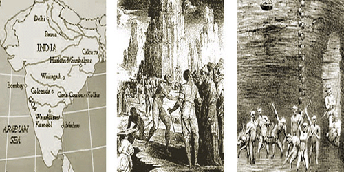 4th century BCE